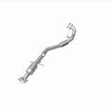 MagnaFlow 14-19 Chevrolet Impala L4 2.5L Direct-Fit Catalytic Converter - 52901
