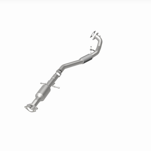 MagnaFlow 14-19 Chevrolet Impala L4 2.5L Direct-Fit Catalytic Converter - 52901