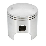 Wiseco 88-96 Sea-Doo 580 XPS Plated 3012TD Piston Kit - 734M07650