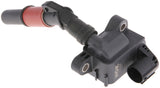 NGK Mercedes-Benz GL550 2014 COP Ignition Coil - 49112