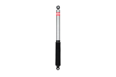 Eibach 18-19 Jeep JL Rubicon Single Rear Pro-Truck Sport Shock (2-4in Lift) - E60-51-023-03-01