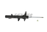 KYB Shocks & Struts Excel-G Rear FORD Taurus 2000-07 MERCURY Sable 2000-05 - 334294