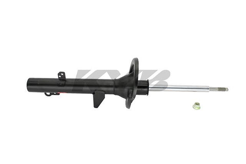 KYB Shocks & Struts Excel-G Rear FORD Taurus 2000-07 MERCURY Sable 2000-05 - 334294