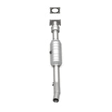MagnaFlow Conv DF 00-01 Neon 2.0L - 24401