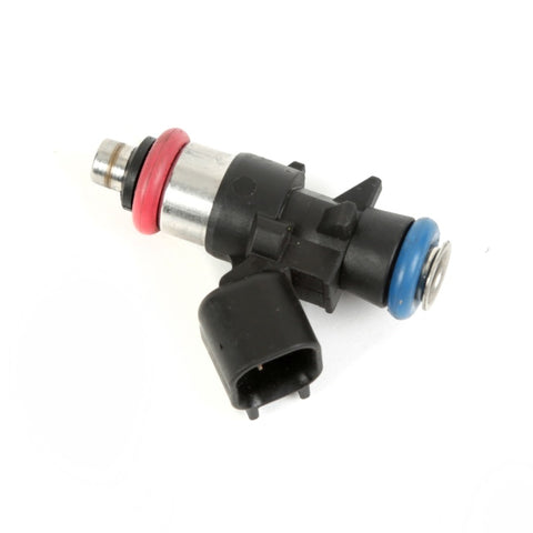 Omix Fuel Injector 3.6L 11-18 G. Cherokee & Wrangler - 17714.12