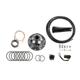 ARB Airlocker 17 Spl Isuzu Ifs S/N - RD203