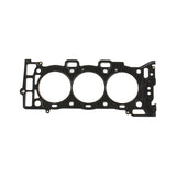 Cometic 2012+ GM 3.6L V6 LFX/LFW 98mm Bore .044in MLX Head Gasket - RHS - C5028-044