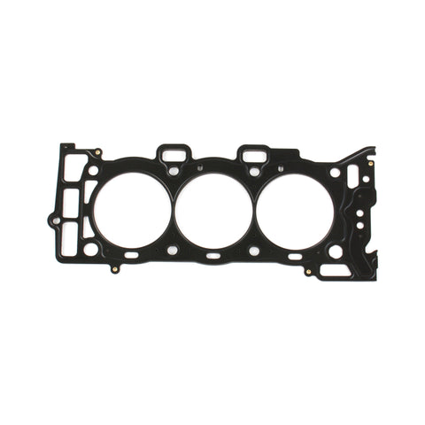Cometic 2012+ GM 3.6L V6 LFX/LFW 98mm Bore .044in MLX Head Gasket - RHS - C5028-044