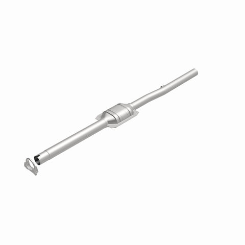 MagnaFlow Conv DF 97-99 Dodge Dakota 2.5L - 23279