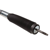 Bilstein 2022+ Toyota Tundra (Non-Air) B8 6100 Rear Shock Absorber - 24-329248