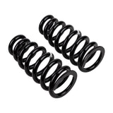 ARB / OME Coil Spring Front Triton - 3105
