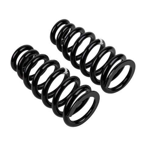 ARB / OME Coil Spring Front Triton - 3105