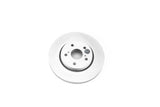 Power Stop 18-19 Toyota C-HR Front Evolution Geomet Coated Rotor - JBR1757EVC