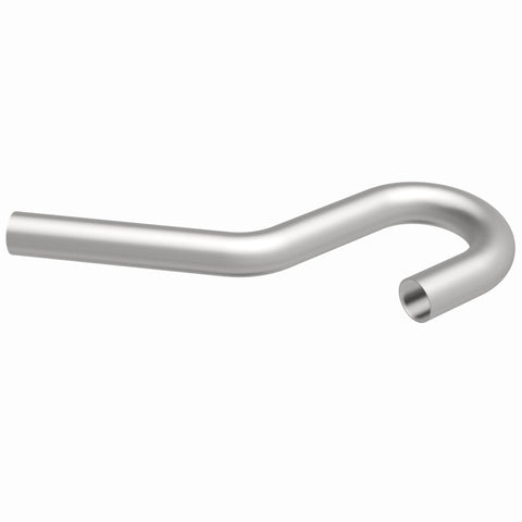 MagnaFlow Univ bent pipe SS 2.50inch 10pk 10741 - 10761