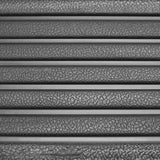 Westin Sure-Grip Aluminum Running Boards 85 in - Polished - 27-6650