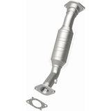 MagnaFlow Direct Fit Catalytic Converter 07-08 Buick Lucerne 3.8L - 51751