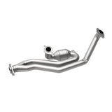 MagnaFlow Conv DF 99-01 Lexus ES300 3.0L - 444019