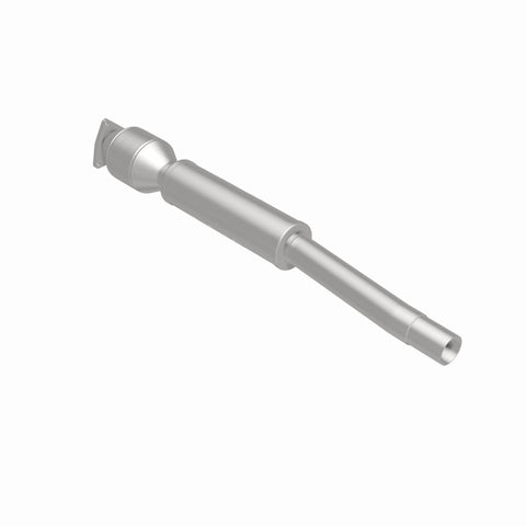 MagnaFlow Conv DF 03-06 VW Phaeton 4.2L PS Rr - 49878
