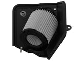 aFe MagnumFORCE Intakes Stage-2 PDS AIS PDS Dodge Diesel Trucks 03-07 L6-5.9L (td) - 51-10412