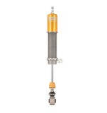 Ohlins 20-24 Toyota Yaris GR Road & Track Coilover System - TOS MW00S1