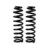 ARB / OME Coil Spring Front Lc 200 Ser- - 2702