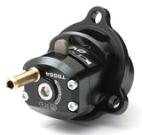 GFB DVX Fits Ford Focus ST / Volvo / Porsche and Borg-Warner EFR Turbos - T9654