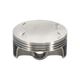 Wiseco Honda TRX700XX 08-12 10.51 CR 10300XS Piston Kit - 40075M10300