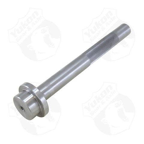 Yukon Gear Bearing Race Driver - YT BD-HM89410