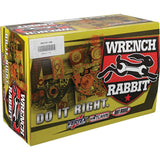 Vertex Yamaha Complete Engine Rebuild Kit - WR101-155