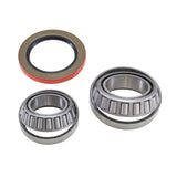 Yukon Gear Replacement Axle Bearing and Seal Kit For 71 To 77 Dana 60 and Chevy/GM 1 Ton Front Axle - AK F-G07
