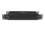 aFe Bladerunner Auto. Transmission Oil Cooler Kit 10-12 Ram Diesel Trucks L6 6.7L (td) - 46-80005