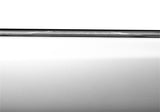 BAK 2022 Nissan Frontier 5ft Bed BAKFlip G2 - 226538