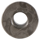 Hot Rods Crank Pin - 10 x 24.3 x 56 - P127