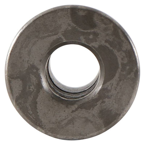 Hot Rods Crank Pin - 10 x 24.3 x 56 - P127