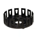 Wiseco 07-13 YFZ45/08-19 YFM700R Clutch Basket - WPP3039