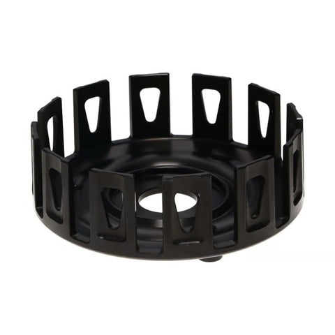 Wiseco 07-13 YFZ45/08-19 YFM700R Clutch Basket - WPP3039