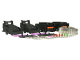 AEM EV Plug & Pin Kit for VCU300 - 30-3710