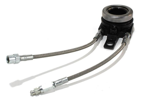 Clutch Masters 01-09 Honda S2000 Hydraulic Release Bearing (Must Use FX725 Series) - N08023-H
