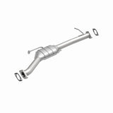MagnaFlow Conv DF 93-95 Mazda RX7 1.3L - 24388