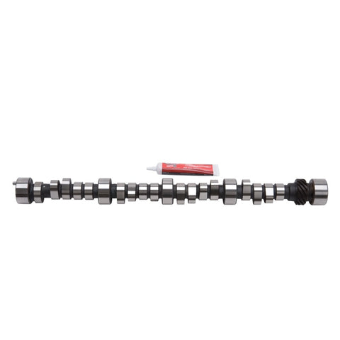 Edelbrock Rollin Thunder Camshaft Hydraulic Roller for Mark IV Big-Block Chevy 500+ CI - 2263