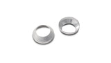 Vibrant 37 Degree Conical Seals Seal ID 23.9mm - 17018