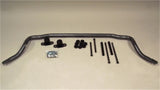 Hellwig 78-88 A/G-Body Solid Chromoly 1-5/16in Front Sway Bar - 5700