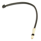 Power Stop 87-89 Porsche 944 Front or Rear Euro-Stop Electronic Brake Pad Wear Sensor - SW-1507
