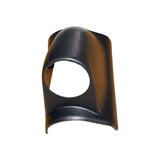 BLOX Racing 96-00 Honda Civic Right Hand Drive Pillar Pod Gauge Mount - 1 Gauge - BXPP-31911