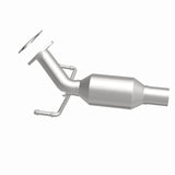 MagnaFlow Direct Fit Catalytic Converter 13-15 Buick Encore 1.4L - 52966