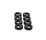 Wiseco Rubber Cushions - WPP3010 (8) Clutch Basket - W6247-8