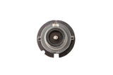 Diode Dynamics HID Bulb D2S 8000K (Pair) - DD1042P