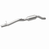 MagnaFlow Direct Fit Catalytic Converter 98-99 Durango 5.2/5.9 4WD - 93219