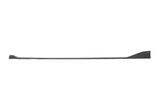 Dinan 20-26 Toyota GR Supra Carbon Side Skirt Supra - D980-0036