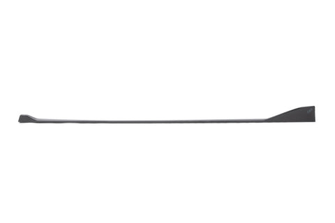 Dinan 20-26 Toyota GR Supra Carbon Side Skirt Supra - D980-0036